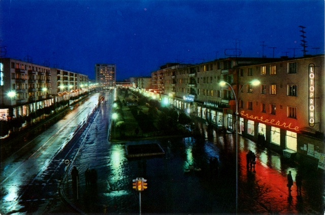 1676 - Deva